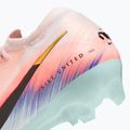 Férfi focicipő Nike United Mercurial Vapor 16 Elite FG 9