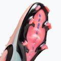 Férfi focicipő Nike United Mercurial Vapor 16 Elite FG 10