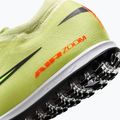 Férfi focicipő Nike Mercurial Vapor 16 Pro TF Limelight/Hyper Crimson/Volt 10