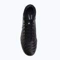 Férfi futballcipő Nike Tiempo Legend 10 Elite FG fekete/fekete 5
