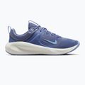 Nike In-Season TR 14 női edzőcipő world indigo/summit white/aluminum