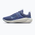 Nike In-Season TR 14 női edzőcipő world indigo/summit white/aluminum 2