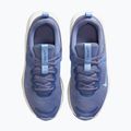 Nike In-Season TR 14 női edzőcipő world indigo/summit white/aluminum 3