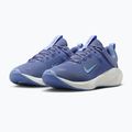 Nike In-Season TR 14 női edzőcipő world indigo/summit white/aluminum 4