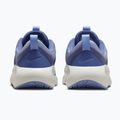 Nike In-Season TR 14 női edzőcipő world indigo/summit white/aluminum 5