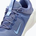 Nike In-Season TR 14 női edzőcipő world indigo/summit white/aluminum 7
