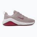 Női edzőcipő Nike Bella 7 particle rose/summit white/sweet beet 2