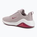 Női edzőcipő Nike Bella 7 particle rose/summit white/sweet beet 3