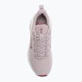 Női edzőcipő Nike Bella 7 particle rose/summit white/sweet beet 5