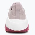 Női edzőcipő Nike Bella 7 particle rose/summit white/sweet beet 6