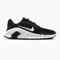 Női edzőcipő Nike Flex Train black/anthracite/white 8