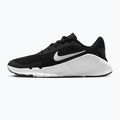 Női edzőcipő Nike Flex Train black/anthracite/white 9