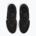 Női edzőcipő Nike Flex Train black/anthracite/white 12