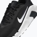 Női edzőcipő Nike Flex Train black/anthracite/white 14