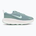 Nike Promina női cipő cannon/mint foam/summit fehér 2