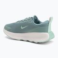 Nike Promina női cipő cannon/mint foam/summit fehér 3
