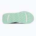 Nike Promina női cipő cannon/mint foam/summit fehér 4