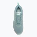 Nike Promina női cipő cannon/mint foam/summit fehér 5