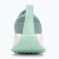 Nike Promina női cipő cannon/mint foam/summit fehér 6