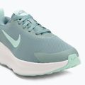 Nike Promina női cipő cannon/mint foam/summit fehér 7