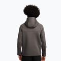 Férfi szélkabát Nike Tech Windrunner Full Zip cave stone/black 2