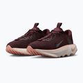 Női Nike Motiva cipő burgundy crush/red sepia/silt red/burgundy crush 3
