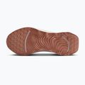 Női Nike Motiva cipő burgundy crush/red sepia/silt red/burgundy crush 5