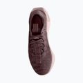 Női Nike Motiva cipő burgundy crush/red sepia/silt red/burgundy crush 6