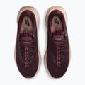 Női Nike Motiva cipő burgundy crush/red sepia/silt red/burgundy crush 7