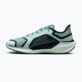 Női futócipő Nike Pegasus 41 GORE-TEX cannon/barely green/bleached turquoise 2