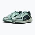 Női futócipő Nike Pegasus 41 GORE-TEX cannon/barely green/bleached turquoise 3