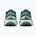 Női futócipő Nike Pegasus 41 GORE-TEX cannon/barely green/bleached turquoise 4