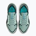Női futócipő Nike Pegasus 41 GORE-TEX cannon/barely green/bleached turquoise 5