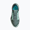 Női futócipő Nike Pegasus 41 GORE-TEX cannon/barely green/bleached turquoise 6