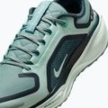 Női futócipő Nike Pegasus 41 GORE-TEX cannon/barely green/bleached turquoise 8