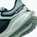 Női futócipő Nike Pegasus 41 GORE-TEX cannon/barely green/bleached turquoise 9