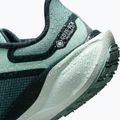 Női futócipő Nike Pegasus 41 GORE-TEX cannon/barely green/bleached turquoise 10