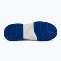 Férfi teniszcipő Nike Court Lite 4 racer kék / világító / fehér / fekete 4