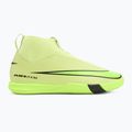 Gyerek futballcipő Nike Mercurial Superfly 10 Academy IC limelight/hyper crimson/volt 2