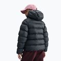 Gyerek kabát Nike Sportswear All Day Play bback/med soft pink 3