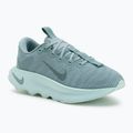 Női Nike Motiva cipők cannon/mineral/jade ice/cannon
