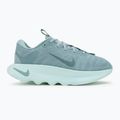 Női Nike Motiva cipők cannon/mineral/jade ice/cannon 2