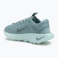 Női Nike Motiva cipők cannon/mineral/jade ice/cannon 3