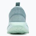 Női Nike Motiva cipők cannon/mineral/jade ice/cannon 6
