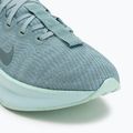 Női Nike Motiva cipők cannon/mineral/jade ice/cannon 7