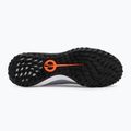 Férfi futballcipő Nike Tiempo Legend 10 Academy TF kék eclipse/fekete 4
