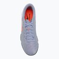 Férfi futballcipő Nike Tiempo Legend 10 Academy TF kék eclipse/fekete 5