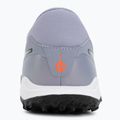 Férfi futballcipő Nike Tiempo Legend 10 Academy TF kék eclipse/fekete 6