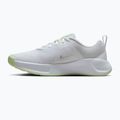 Női edzőcipő Nike MC Trainer 3 fehér/metál ezüst/barely volt 2