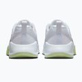 Női edzőcipő Nike MC Trainer 3 fehér/metál ezüst/barely volt 4